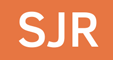 SJR