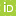 Ver orcid Ver orcid