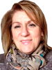 Dra. Pilar Arnaiz Sánchez Dra. Pilar Arnaiz Sánchez