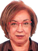 Dra. Isabel Cantón Mayo Dra. Isabel Cantón Mayo