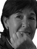 Dra. Carmen Echazarreta Soler Dra. Carmen Echazarreta Soler