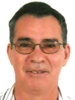 Dr. Donaciano Bartolomé Crespo Dr. Donaciano Bartolomé Crespo