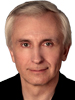 Dr. Evgeny Pashentsev Dr. Evgeny Pashentsev