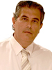 Dr. Manuel Fandos Igado Dr. Manuel Fandos Igado