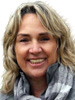 Dra. Gloria Camarero Gómez Dra. Gloria Camarero Gómez