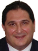 Dr. Gustavo Hernández Díaz Dr. Gustavo Hernández Díaz