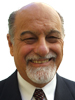 Dr. Ismar de Oliveira Soares Dr. Ismar de Oliveira Soares