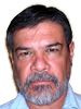 Dr. Jorge Abelardo Cortés Montalvo Dr. Jorge Abelardo Cortés Montalvo
