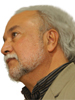 Dr. Guillermo Orozco Dr. Guillermo Orozco