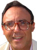 Dr. Pere Marqués Graells Dr. Pere Marqués Graells