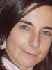 Dra. Sara Pereira Dra. Sara Pereira