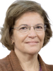Dra. Cristina Ponte Dra. Cristina Ponte
