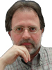 Dr. Ramón Reig García Dr. Ramón Reig García