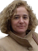 Dra. Ana García-Valcárcel Muñoz-Repiso Dra. Ana García-Valcárcel Muñoz-Repiso