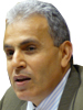 Dr. Samy Tayie Dr. Samy Tayie
