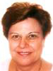 Dra. María Luisa Sevillano García Dra. María Luisa Sevillano García