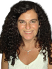 Dra. Silvia Contín Dra. Silvia Contín