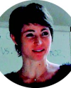 Dra. Juliana-E. Raffaghelli