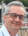 Dr. Jesús Valverde-Berrocoso